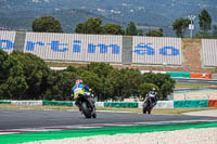motorbikes;no-limits;november-2019;peter-wileman-photography;portimao;portugal;trackday-digital-images